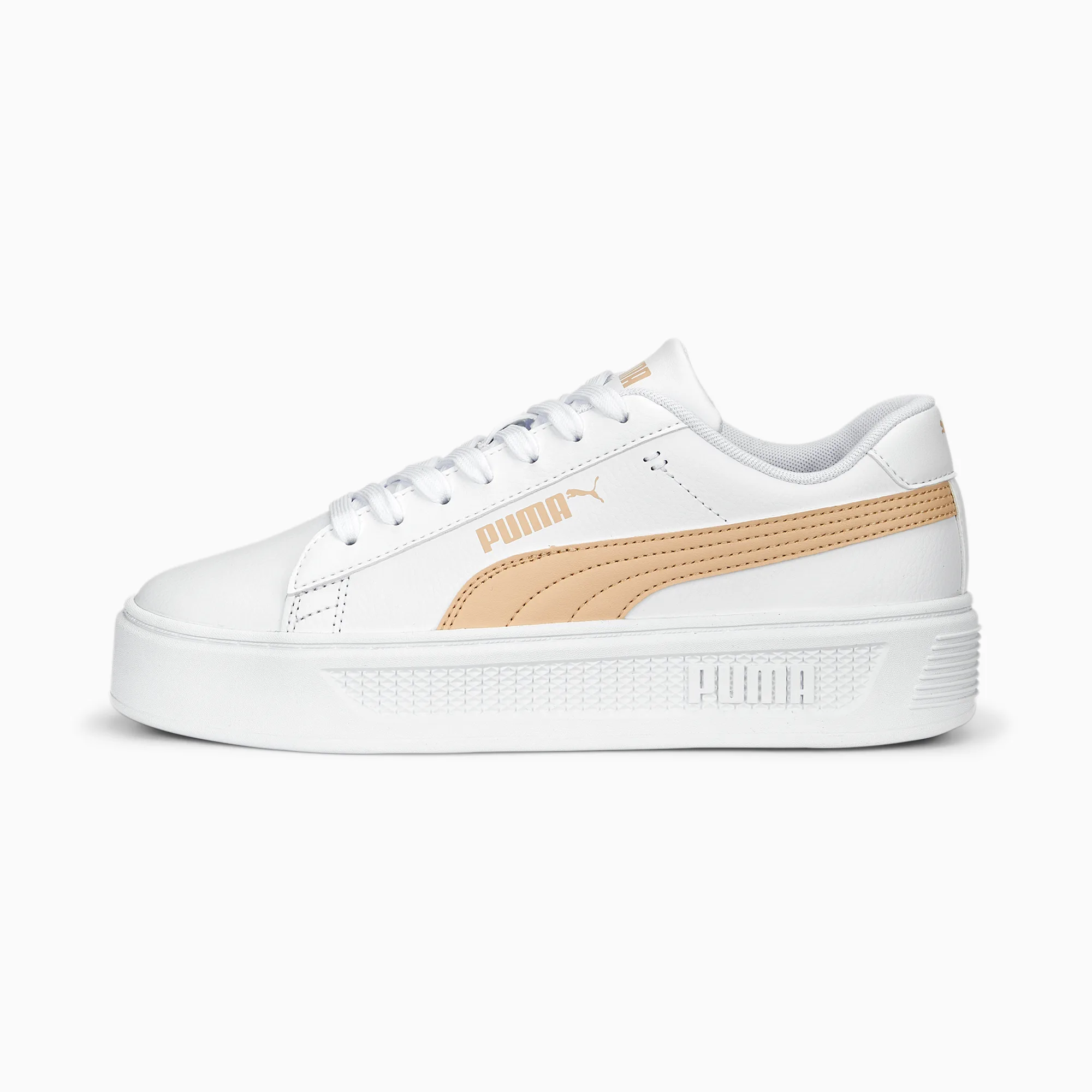 PIER® | Sneakers, Ropa y Accesorios.: UNISEX